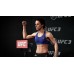 UFC 3 (Xbox One, русские субтитры) UFC 3 (Xbox One, русские субтитры)